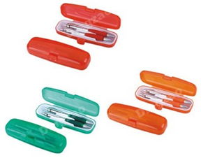 廣告盒裝禮品筆 提升企業形象與實用價值的辦公文具選擇