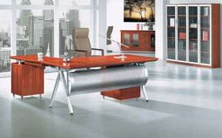 朝陽辦公家具定做與海淀批發(fā)市場(chǎng) 北京二手辦公用品采購(gòu)全攻略