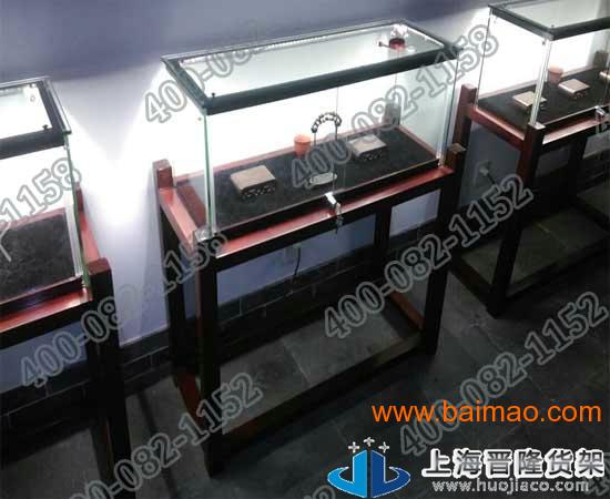 精品展柜價(jià)格、尺寸與制作廠家全解析 專業(yè)網(wǎng)站建設(shè)指南