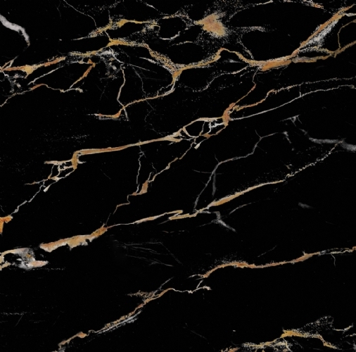 黑白灰色調(diào)大理石的加工與應(yīng)用