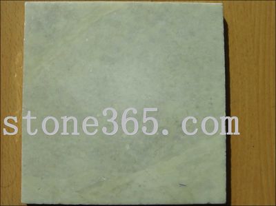 石材產品 自然之美與現代應用的完美融合