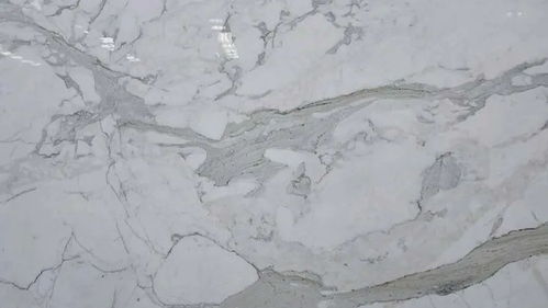 意大利疫情嚴峻，進口石材荒料供應鏈或面臨挑戰