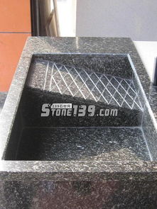 超南石材 匠心雕琢，鑄就石材工藝精品