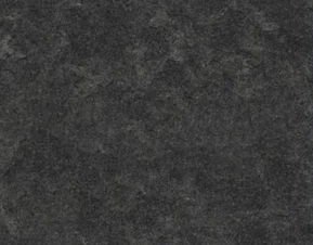 豐鎮黑、蒙古黑與中國黑 三種經典黑色石材及其表面加工工藝詳解