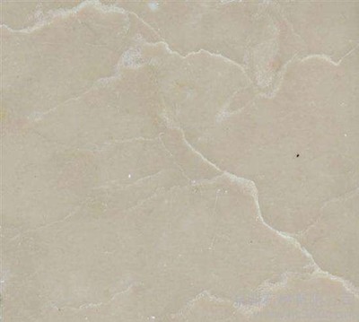 云浮人造石材成分檢測與大理石成分化驗 技術要點與應用價值