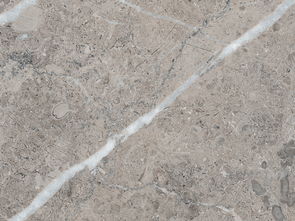 大氣高級灰石材大板應用全解析 從19199322電視背景墻看設計美學與加工工藝