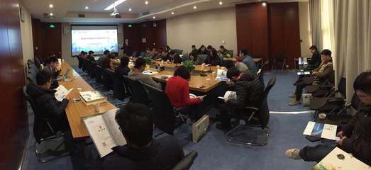 亨通力纜新品技術(shù)交流會(huì)貴陽站圓滿舉辦，引領(lǐng)行業(yè)技術(shù)新潮流