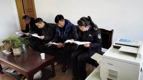 騰沖衛生監督強化餐飲具集中消毒單位監管，捍衛人民群眾“舌尖上的安全”